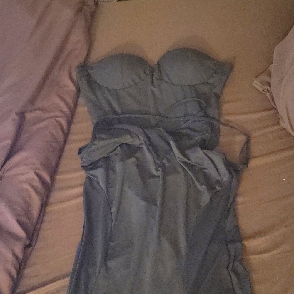 Lingerie/Nightgown